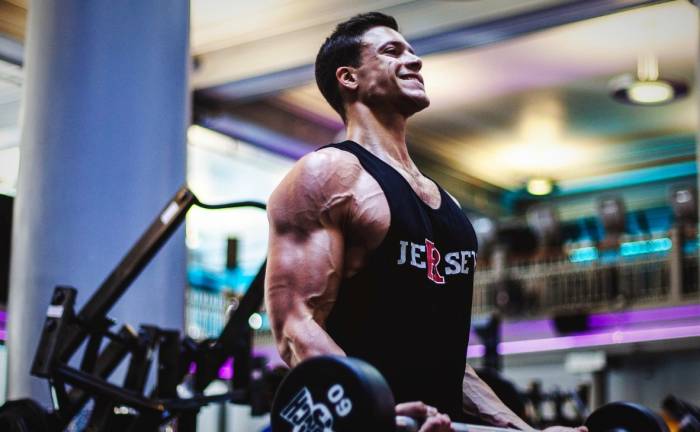 راز سلامتی مردان سلامت مردان