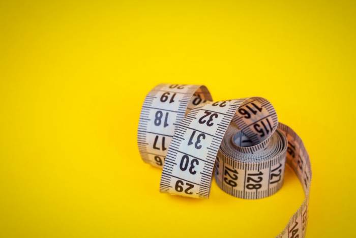 زندگی سالم سلامت مردان