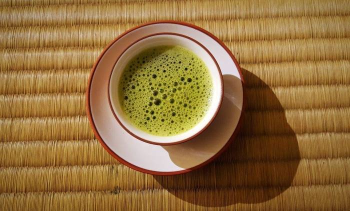 زندگی سالم یعنی چه سلامت مردان