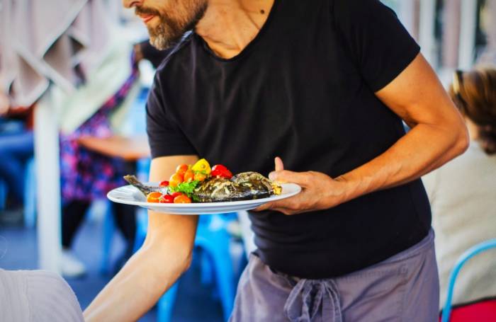 زندگی سالم یعنی چه سلامت مردان