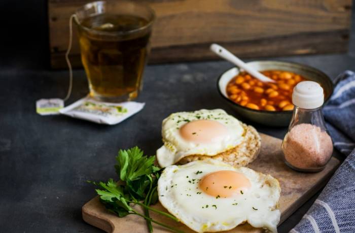 داشتن زندگی سالم سلامت مردان