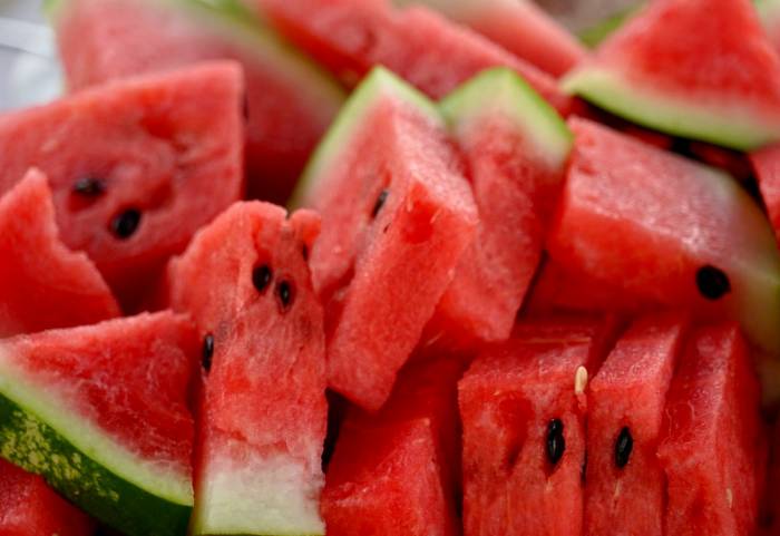 سلامت مردان