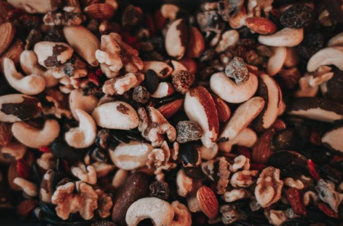 سلامت مردان سلامت مردان