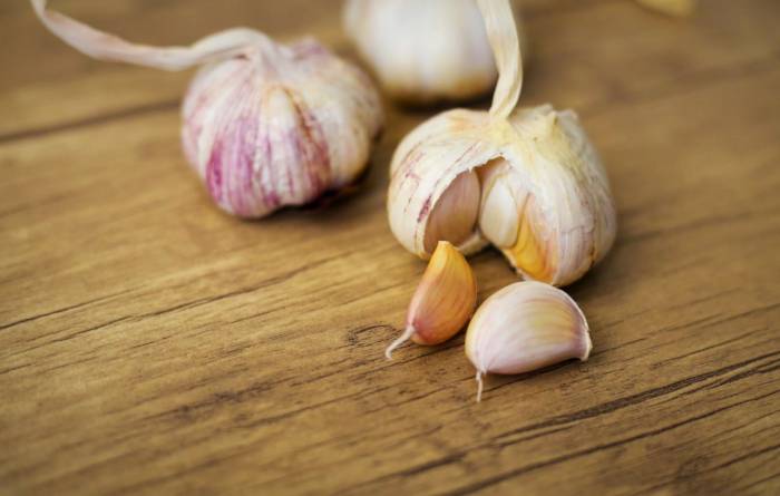 تغذیه مردان سلامت مردان