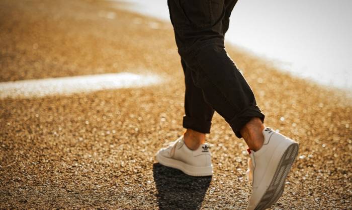 راز سلامتی مردان سلامت مردان