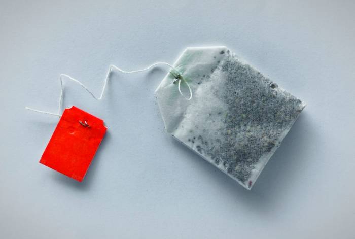 زندگی سالم سلامت مردان