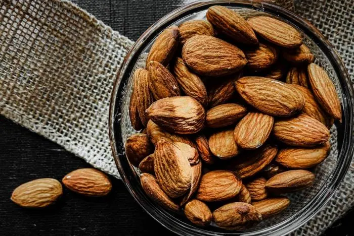 تغذیه مناسب برای سکته