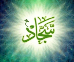 شهادت امام سجاد