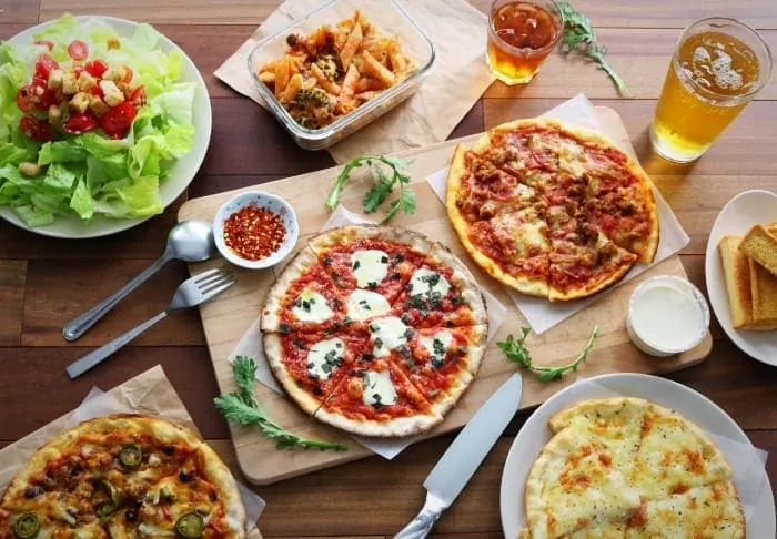 تغذیه سنگ کلیه