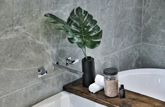 کاربرد نمک اپسوم