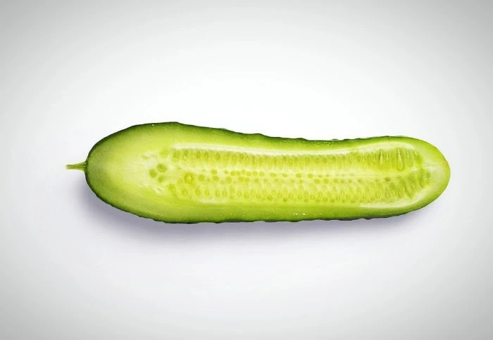 خیار