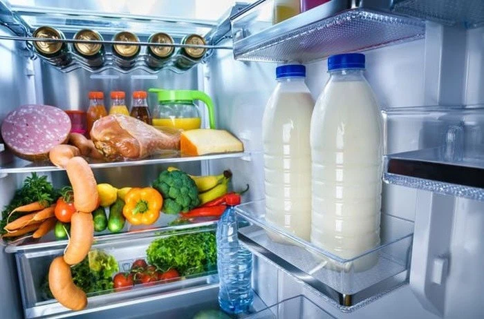 آشپزخانه 