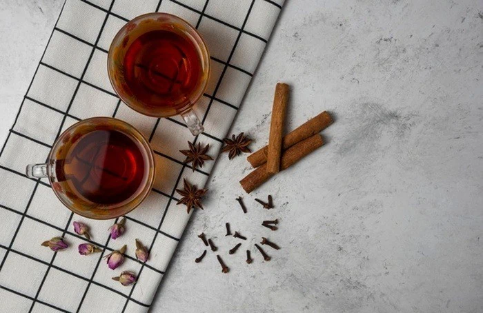 روشن کردن رنگ مو