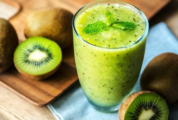 اسموتی چربی سوز 