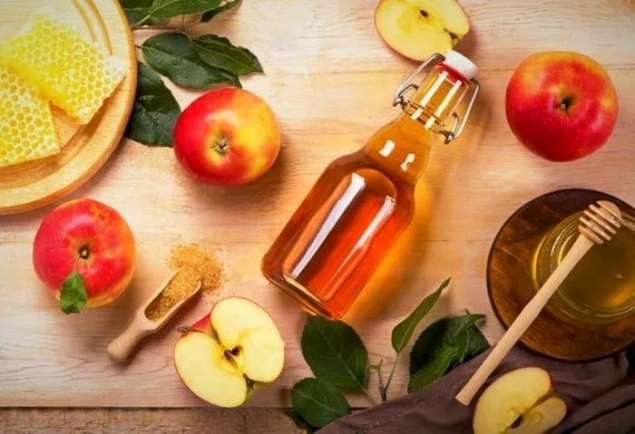 درمان کراتوز پیلاریس