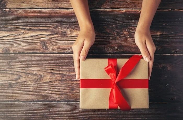 خرید برای همسر 