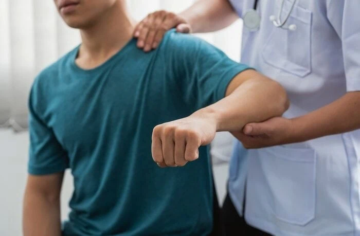 ورزش 