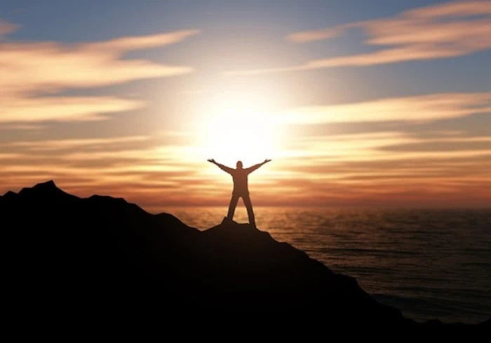 تغییر دیدگاه