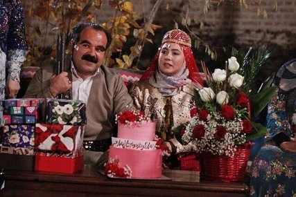 رامین فود