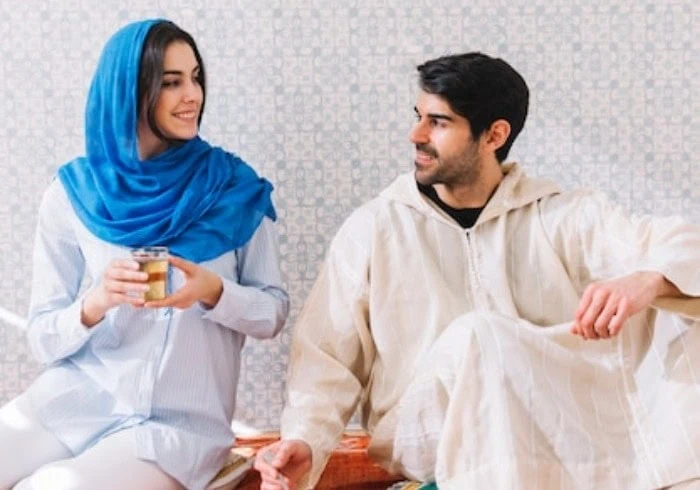 عتماد به نفس
