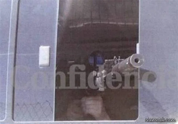 کریس رونالدو 