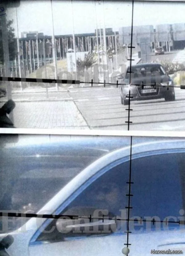 کریس رونالدو