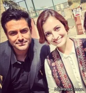 دیا میرزا