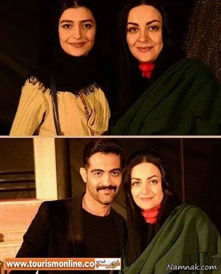 دورهمی