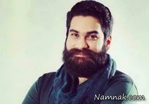 علی زند وکیلی