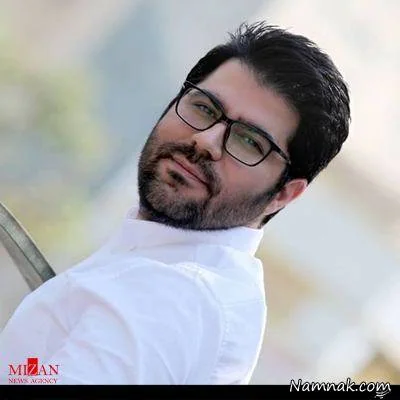 جشنواره موسیقی