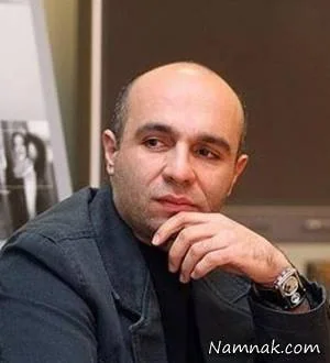 پیام دهکردی