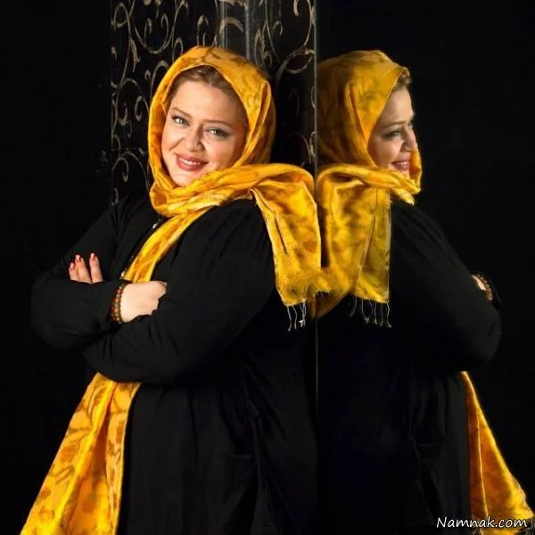 بهاره رهنما