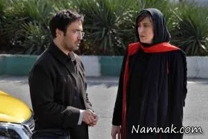 فیلم مرداد