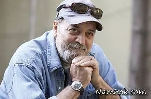 سریال هنگام بیداری