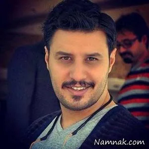 جواد عزتی