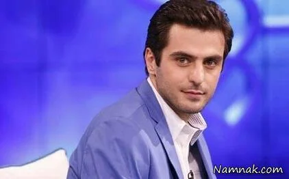 برنامه شب یلدا