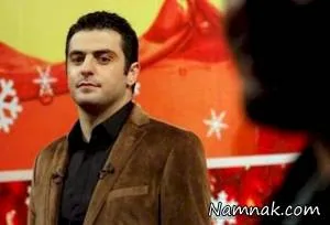 برنامه شب یلدا