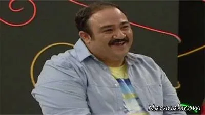 فصل جدید برنامه خندوانه