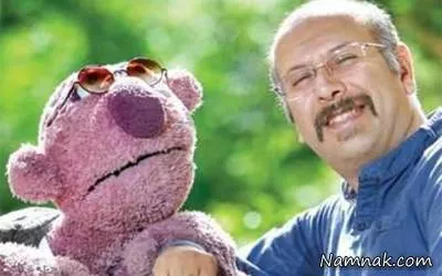 جناب خان