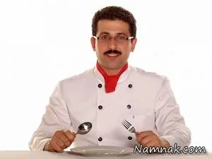 حمیدرضا رنجبر