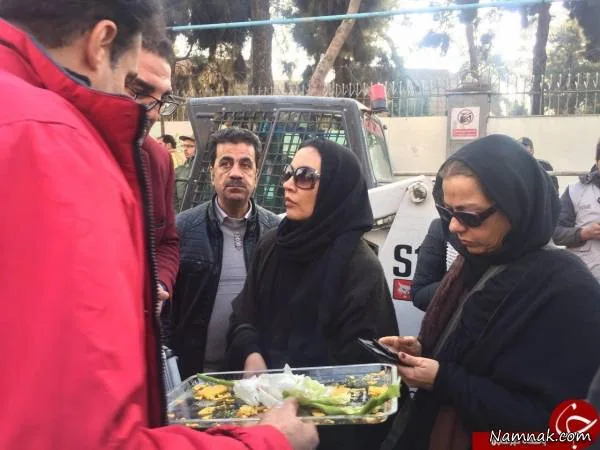 زیبا بروفه