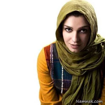 الیکا عبدالرزاقی