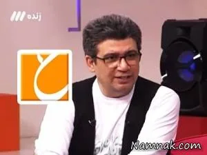 حالا خورشید