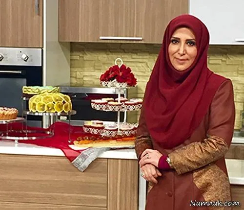 ژیلا امیرشاهی