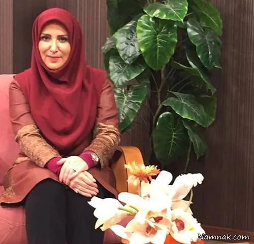 ژیلا امیرشاهی