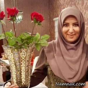 ژیلا امیرشاهی
