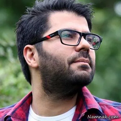 حامد همایون