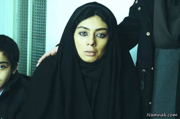 کارگر ساده نیازمندیم