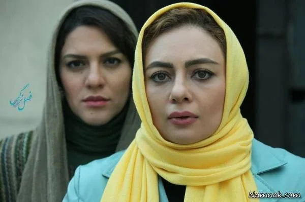 منوچهر هادی