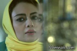 فصل نرگس